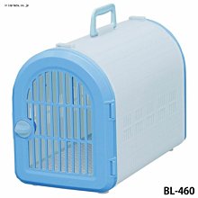 狗籠雅居別院高檔狗籠柴犬帶廁所分離家用小型大型房屋實木窩一室一廳 歷史價格詳細信息