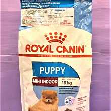 ????臻愛寵物店????法國皇家ROYAL CANIN《MNINA+8小型室內熟齡犬 1.5kg/包》狗飼料/犬飼料 歷史價格詳細信息