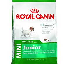 『Honey Baby』寵物用品專賣-（現貨）韓國 BOWWOW 新鮮軟飼料 成犬羊肉口味 3 KG/包 歷史價格詳細信息