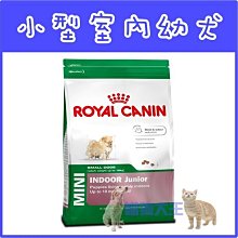 **貓狗大王**法國皇家-GR26大型成犬飼料10kg 歷史價格詳細信息