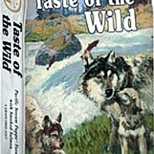 『汪星人』美國Wholistic護你姿野生深海鮭魚油(毛髮健康)-狗狗專用 80Z (237ml) 歷史價格詳細信息