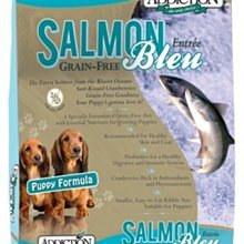 『汪星人』美國Wholistic護你姿野生深海鮭魚油(毛髮健康)-狗狗專用 80Z (237ml) 歷史價格詳細信息