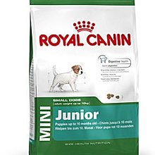 *☆╮艾咪寵物精品╭☆*PetKind 野胃 低敏羊肉(小顆粒) 25磅 鮮草肚狗飼料 低敏系列 狗糧 天然 無穀 歷史價格詳細信息