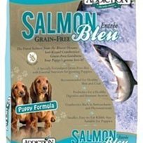 『Honey Baby』寵物用品專賣-（現貨）韓國 BOWWOW 新鮮軟飼料 成犬羊肉口味 3 KG/包 歷史價格詳細信息