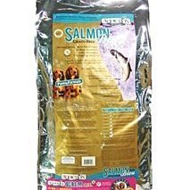 『Honey Baby』寵物用品專賣-（現貨）韓國 BOWWOW 新鮮軟飼料 成犬羊肉口味 3 KG/包 歷史價格詳細信息