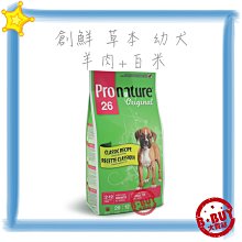 停【DZ212】正倒數計時器BK-7415~字幕清晰、大按鍵 歷史價格詳細信息