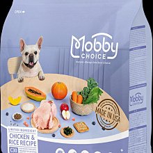 莫比Mobby 成犬 鮭魚+馬鈴薯配方 1.5kg / 3kg / 7.5kg 《XinWei》 歷史價格詳細信息