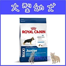 **貓狗大王**皇家 WA 西高地白梗成犬 1.5KG 歷史價格詳細信息