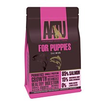 【AATU超級8】嚴選鮭魚+鯡魚-均衡健康與完美體態配方 低敏無穀挑嘴全齡犬10kg 歷史價格詳細信息