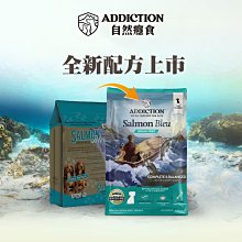 全新 紐西蘭帶回 精美蒂芬妮綠紐西蘭特色隨身鏡 NEW ZEALAND 歷史價格詳細信息