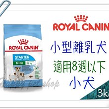 2包可超商取貨 帕比樂-乾老師 寵物專用尿布 業務用 經濟型(透明包裝),經濟實惠,三種尺寸,小片100入,大片5 歷史價格詳細信息