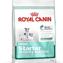 *☆╮艾咪寵物精品╭☆*PetKind 野胃 低敏羊肉(小顆粒) 25磅 鮮草肚狗飼料 低敏系列 狗糧 天然 無穀 歷史價格詳細信息