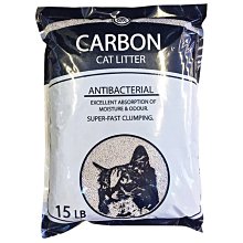 ☆寵物王子☆ 皇家 IH34 加強化毛成貓 10KG / 10公斤 成貓 加強化毛貓 貓糧 歷史價格詳細信息