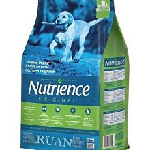 【Ruan】預購/紐崔斯/田園系列/小型/成犬/雞肉/糙米/田園蔬果/5公斤 歷史價格詳細信息