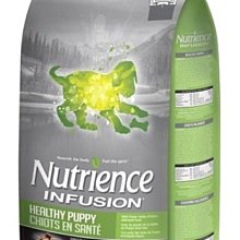 【Ruan】預購/紐崔斯/田園系列/小型/成犬/雞肉/糙米/田園蔬果/5公斤 歷史價格詳細信息