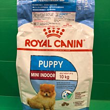 【法國皇家】小型室內幼犬MNINP 3KG 歷史價格詳細信息