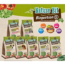 ✡『朵愷 の 寵物樂園』西班牙 ArquiFresh 愛犬牙膏+牙刷組100g 草莓口味 清新薄荷 歷史價格詳細信息