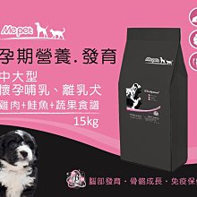 免運費,懷舊復古老物手提立體卡帶收錄音機sanyo 歷史價格詳細信息