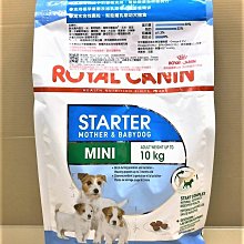 ⚡️毛小孩寵物店⚡️法國 皇家 ROYAL CANIN《MNINA小型室內成犬 3kg/包》 成犬專用飼料/乾糧 歷史價格詳細信息
