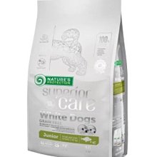 【阿肥寵物生活】免運【寵立善】犬貓專用 UC-II 全方位關節保養粉 30g 歷史價格詳細信息