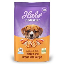 【HT】HALO嘿囉 成犬無穀配方21磅(9.5kg)* 歷史價格詳細信息