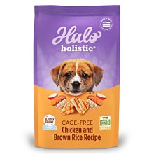 【寵愛家】Farmina法米納 動物醫院專用系列 犬用泌尿道配方 2KG 歷史價格詳細信息