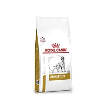 法國皇家狗飼料LA30 拉不拉多.黃金成犬12kg 歷史價格詳細信息