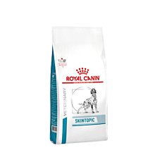 法國皇家 皮膚病配方飼料  ST23 狗飼料 7公斤(需宅配) 歷史價格詳細信息