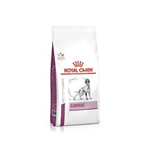 法國皇家 EC26 心臟處方 7.5kg 歷史價格詳細信息