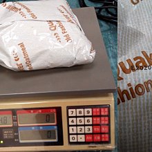 QUAKER桂格經典大燕麥片 3公斤-吉兒好市多COSTCO代 歷史價格詳細信息