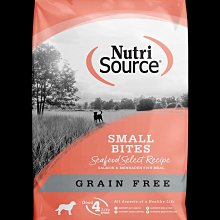 新萃NS經典鮮肉-腸道保健貓糧(嫩雞+野鴨)【免運】 歷史價格詳細信息