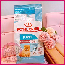 【法國皇家】小型室內幼犬MNINP 3KG 歷史價格詳細信息