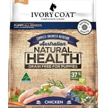 【阿肥寵物生活】免運【寵立善】犬貓專用 UC-II 全方位關節保養粉 30g 歷史價格詳細信息