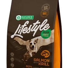 【阿肥寵物生活】免運【寵立善】犬貓專用 UC-II 全方位關節保養粉 30g 歷史價格詳細信息