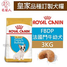 毛家人-ROYAL CANIN法國皇家．SHN犬系列【MXP大型幼犬】4公斤(原ARG32) 歷史價格詳細信息