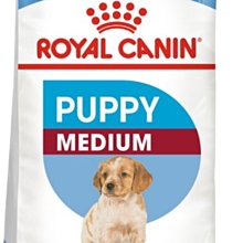 便宜又好專案~音圓卡拉OK音響組合新機B-520年終超低價搭配營業KTV指定包廂式大功率喇叭震撼音效一級棒歌聲絕無冷場 歷史價格詳細信息