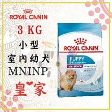 x貓狗衛星x ROYAL CANIN法國 皇家 室內小型成犬(MNINA) 1.5kg 歷史價格詳細信息