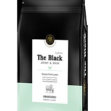 【台灣製造 The Crystal world】設計師指定款- 紐約雙燈立燈~銀色款-圓座款 歷史價格詳細信息