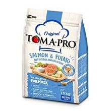 ☆汪喵小舖2店☆ 新優格成犬羊肉+鮭魚小顆粒 // 13.6公斤 // 毛髮保健配方 歷史價格詳細信息