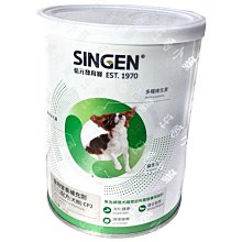 《發育寶-S》小寵營養品 小動物 雪貂 兔子 天竺鼠 礦力寶 活力寶 腸胃寶【培菓寵物】 歷史價格詳細信息