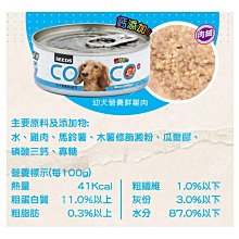 任-雞肉彩椒藜麥小米(200g/包) 歷史價格詳細信息