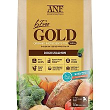 ANF-6FreeGOLD黃金系列寵糧貓咪食譜-雞肉+鮭魚+鱈魚系列 1.8KG(200G X 9EA) 歷史價格詳細信息