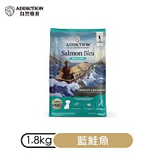 汪旺來【超商免運】御風C56、Muller旗艦版寵物電剪專用《13MM一入裝替換刀頭》此頁單賣刀頭，不含電剪本體 歷史價格詳細信息