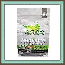 ◎三塊錢寵物◎Nutrience紐崔斯-天然糧系列，幼犬配方，雞肉，2.27kg 價格比較,價格查詢,歷史價格詳細信息