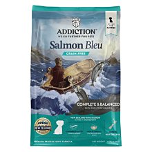 ADD-小T中空絲膜濾芯-濾菌、生飲、超濾、UF 【水易購淨水】新北三重店 歷史價格詳細信息