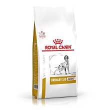 法國皇家貓飼料  4公斤/2公斤 極度挑嘴E35 營養滿分E42 濃郁香味E33 皇家 歷史價格詳細信息