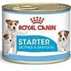 **貓狗大王**法國皇家-GR26大型成犬飼料10kg 歷史價格詳細信息