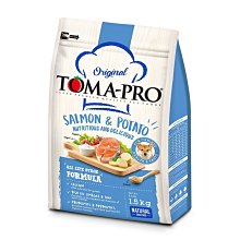 TOMA-PRO 優格 狗飼料 7kg 幼犬/成犬/高齡犬羊肉米配方飼料 送贈品 歷史價格詳細信息
