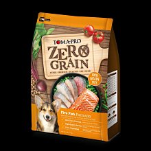 【TOMA-PRO 優格】零穀系列狗飼料-0%零穀 羊肉+鮭魚 5.5 磅(全年齡犬用 敏感配方 老犬 成犬 幼犬) 歷史價格詳細信息