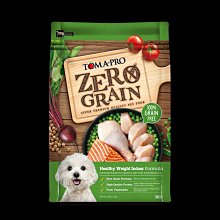 【TOMA-PRO 優格】零穀系列狗飼料-0%零穀 羊肉+鮭魚 5.5 磅(全年齡犬用 敏感配方 老犬 成犬 幼犬) 歷史價格詳細信息
